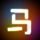 一比一原版东邦音乐大学文凭学位【degxx.com】