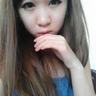 清华硕士智力测试25分医生也惊讶