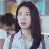 原版伦敦大学的玛丽女王学院文凭学位【degxx.com】