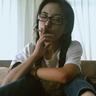 深圳一巨型水箱凌晨从14楼坠落